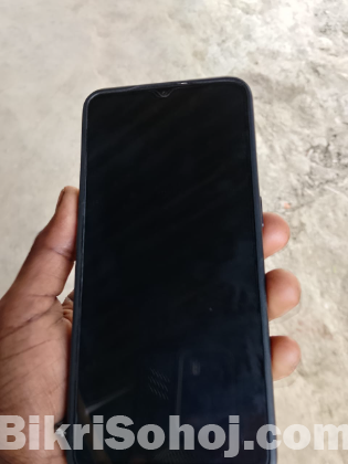oppo f 17 8/128